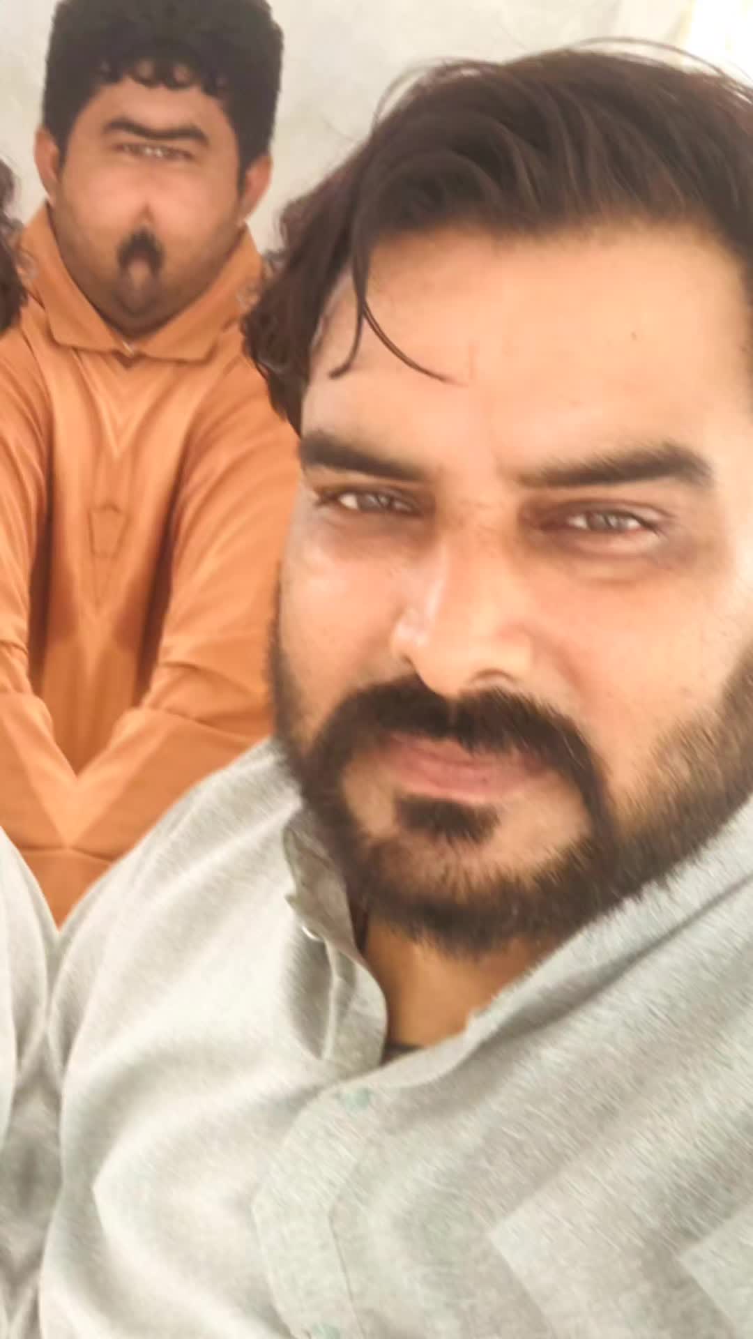 @Haji irfan🇵🇰🇸🇦