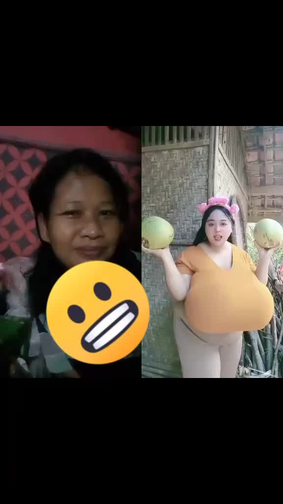 @elvianti
