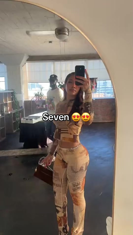 @TheSevenCraftPage