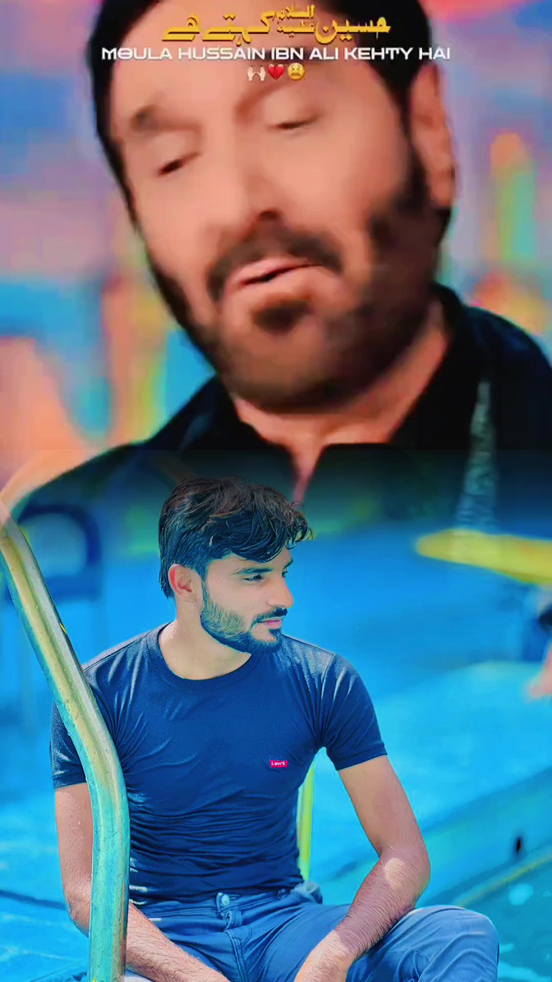 @🥀Tahir Abbas..🦅