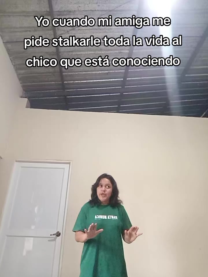 @Brithany con H