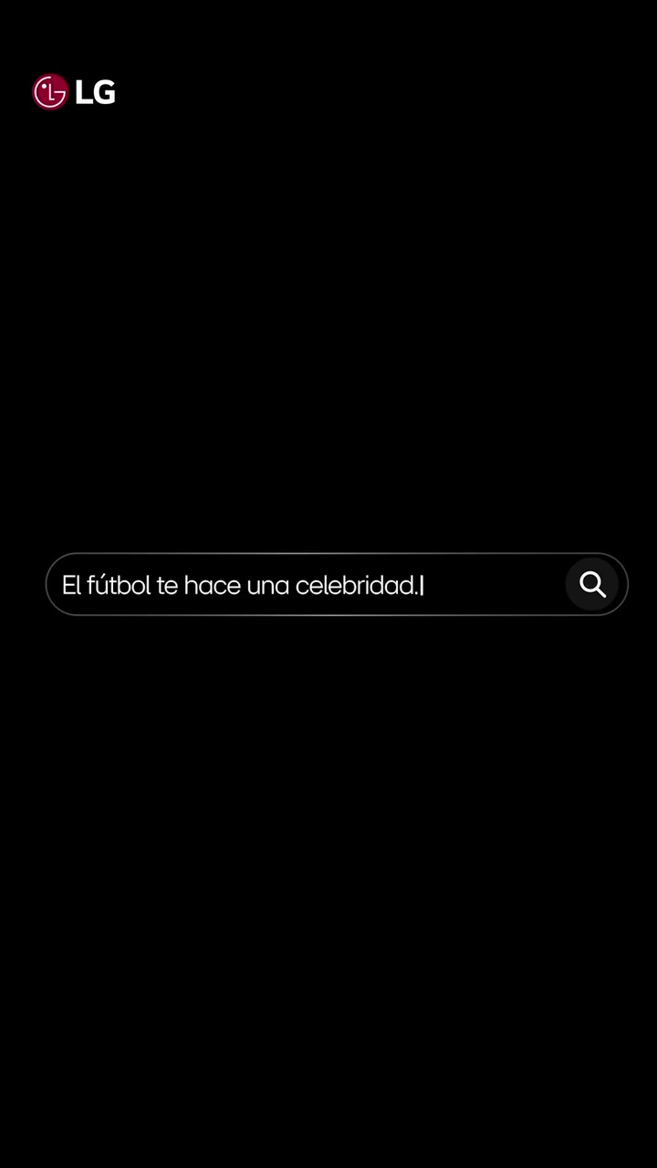 @Montserrat Saldivar