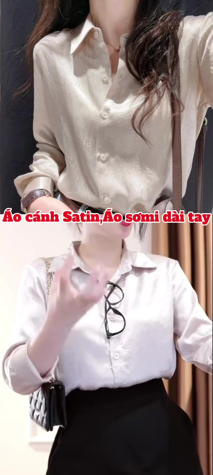 @Nguyễn Loan