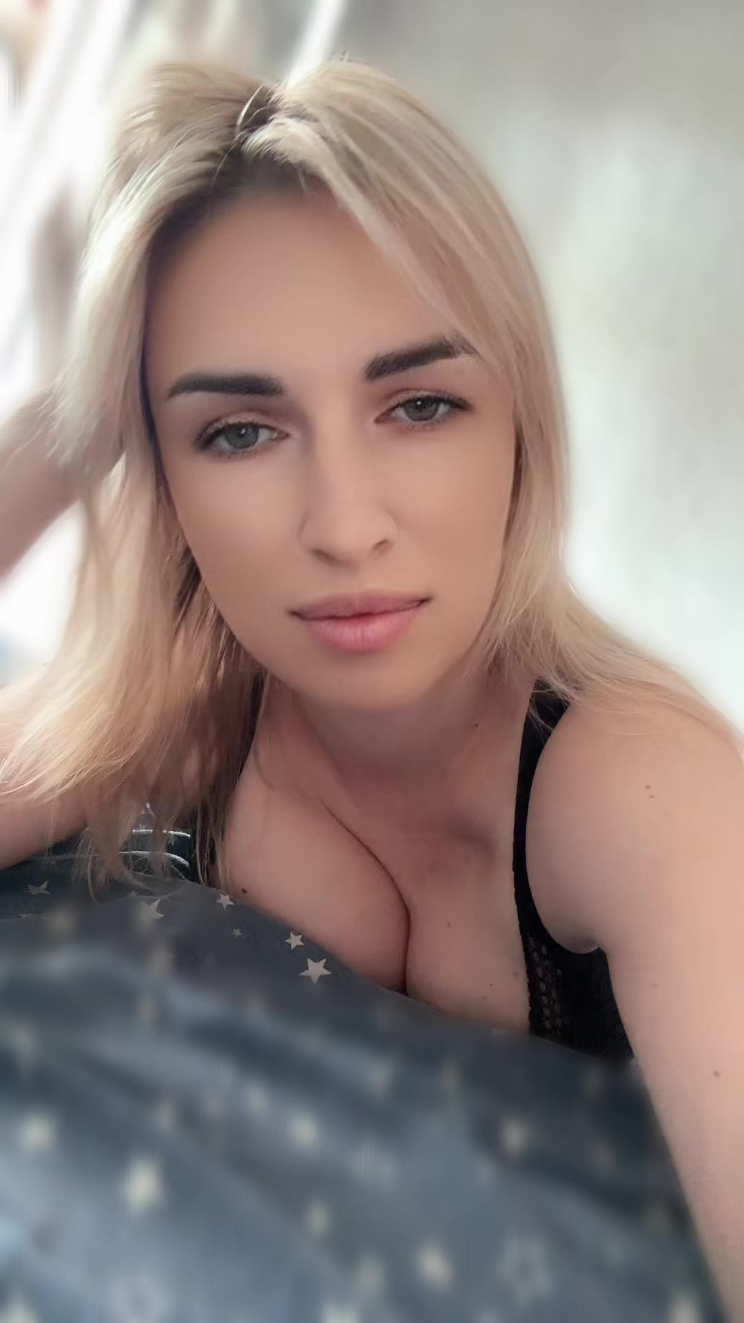 @Katerina M