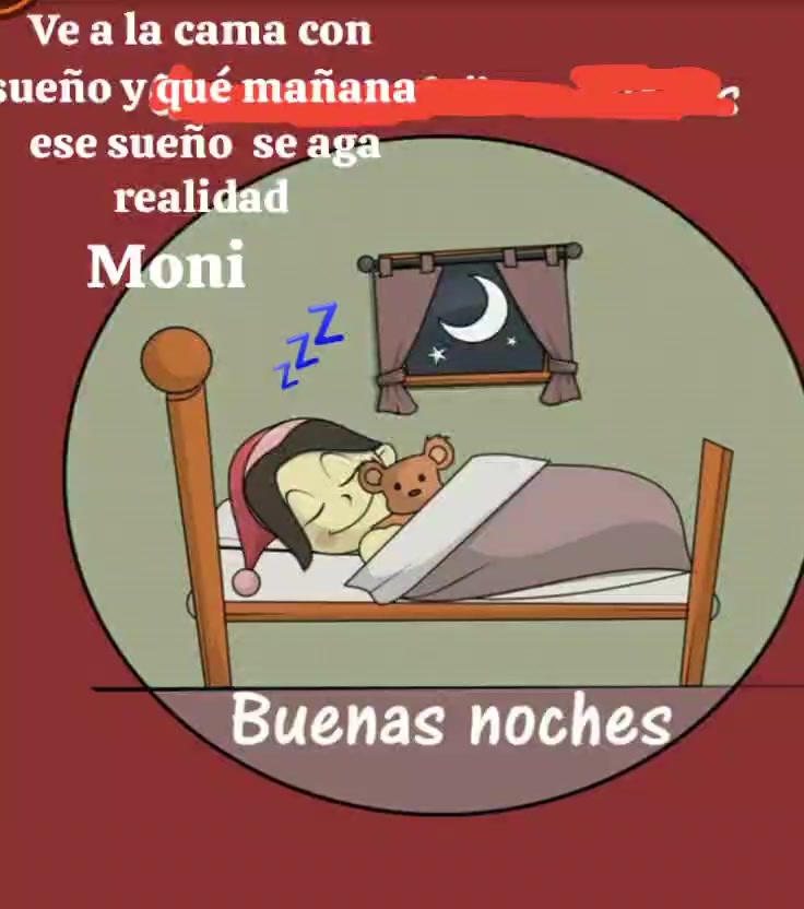 @margaritasantiag87