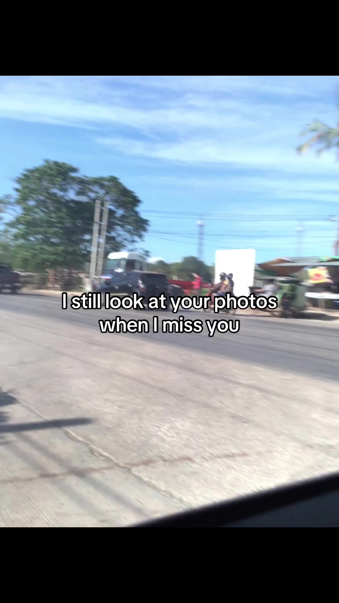 @JD EN