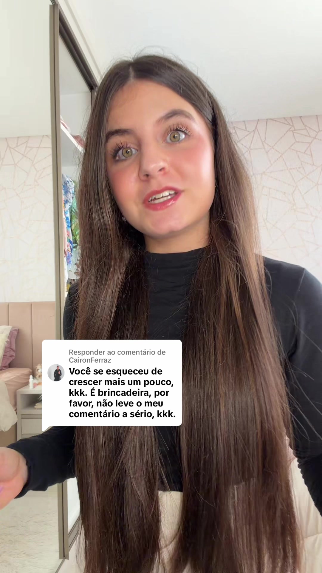 @isafelippi