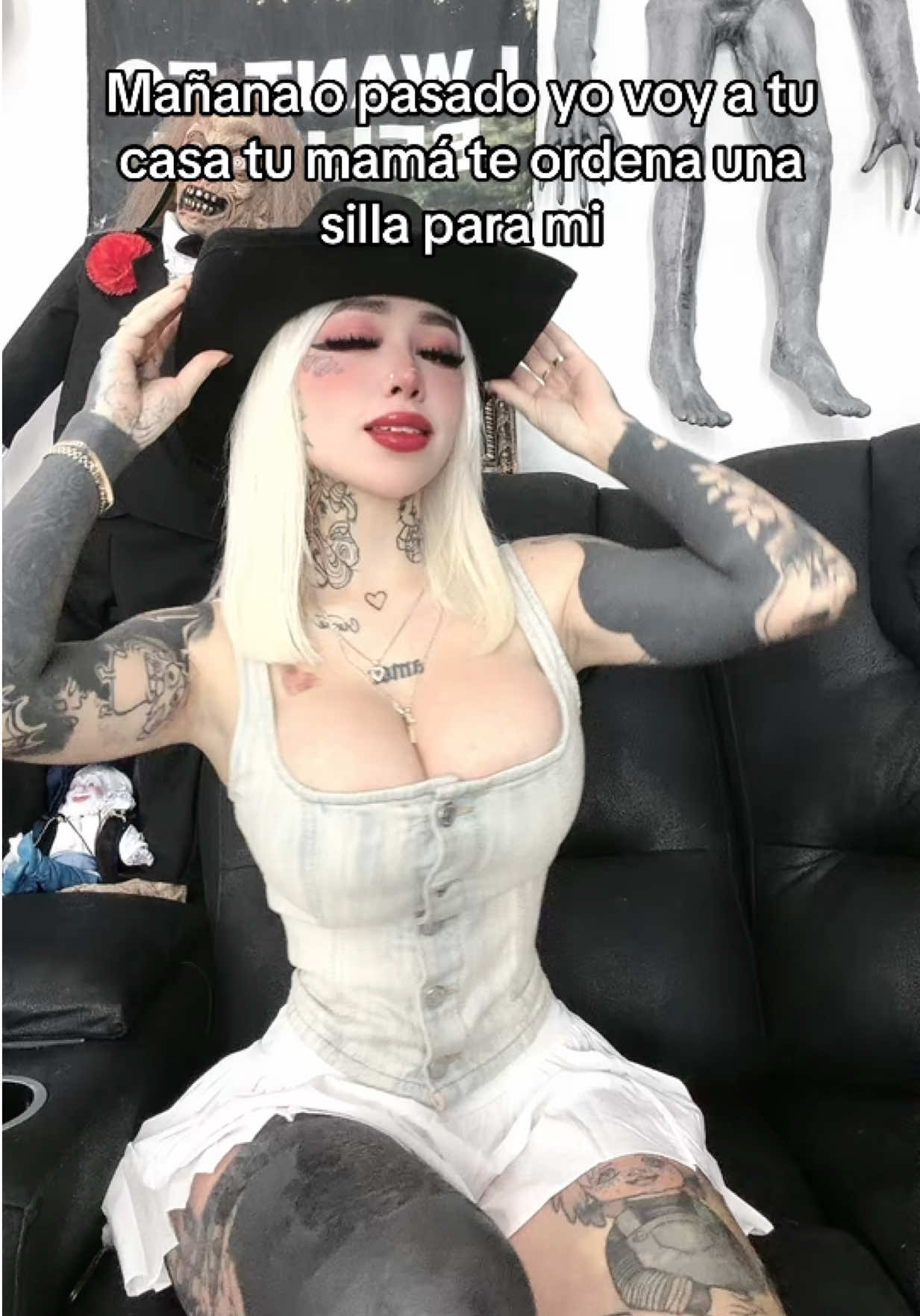 @Stefany Chávez