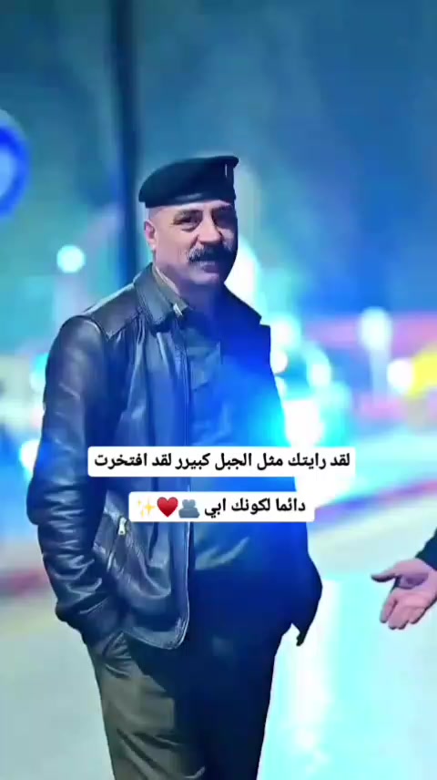 @مـدللهہۦآبوهہ❥🔹