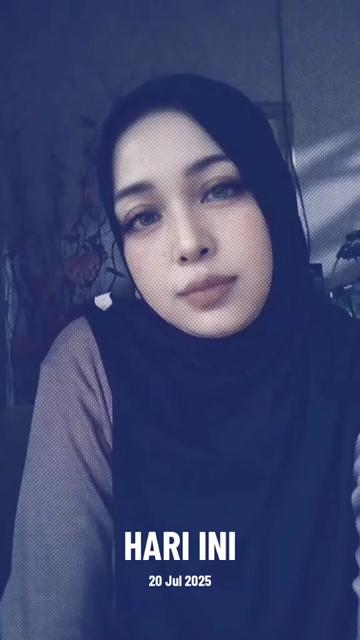 @Mama Intan 79 💞