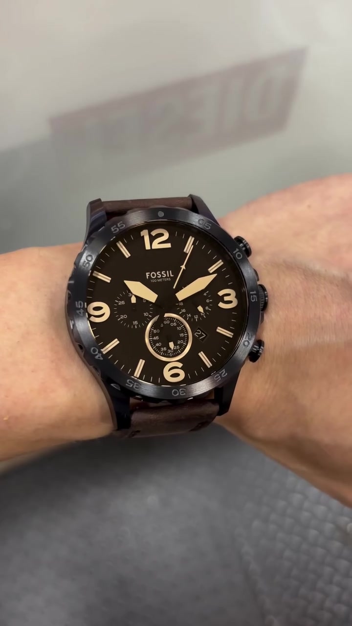 @Relojeria Reparotureloj