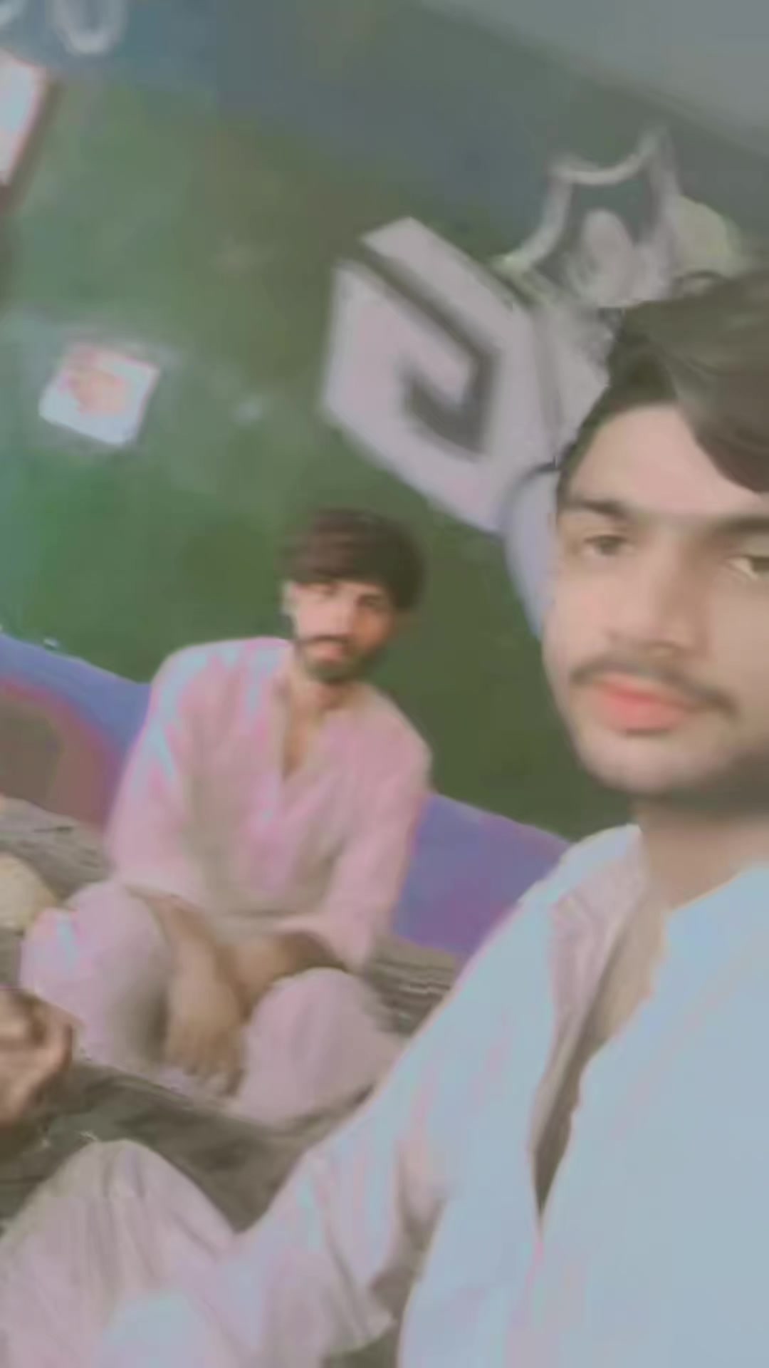 @JAMEEL 110
