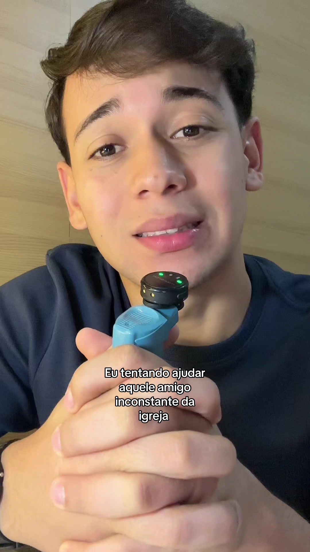 @Jeovanio Vasconcelos