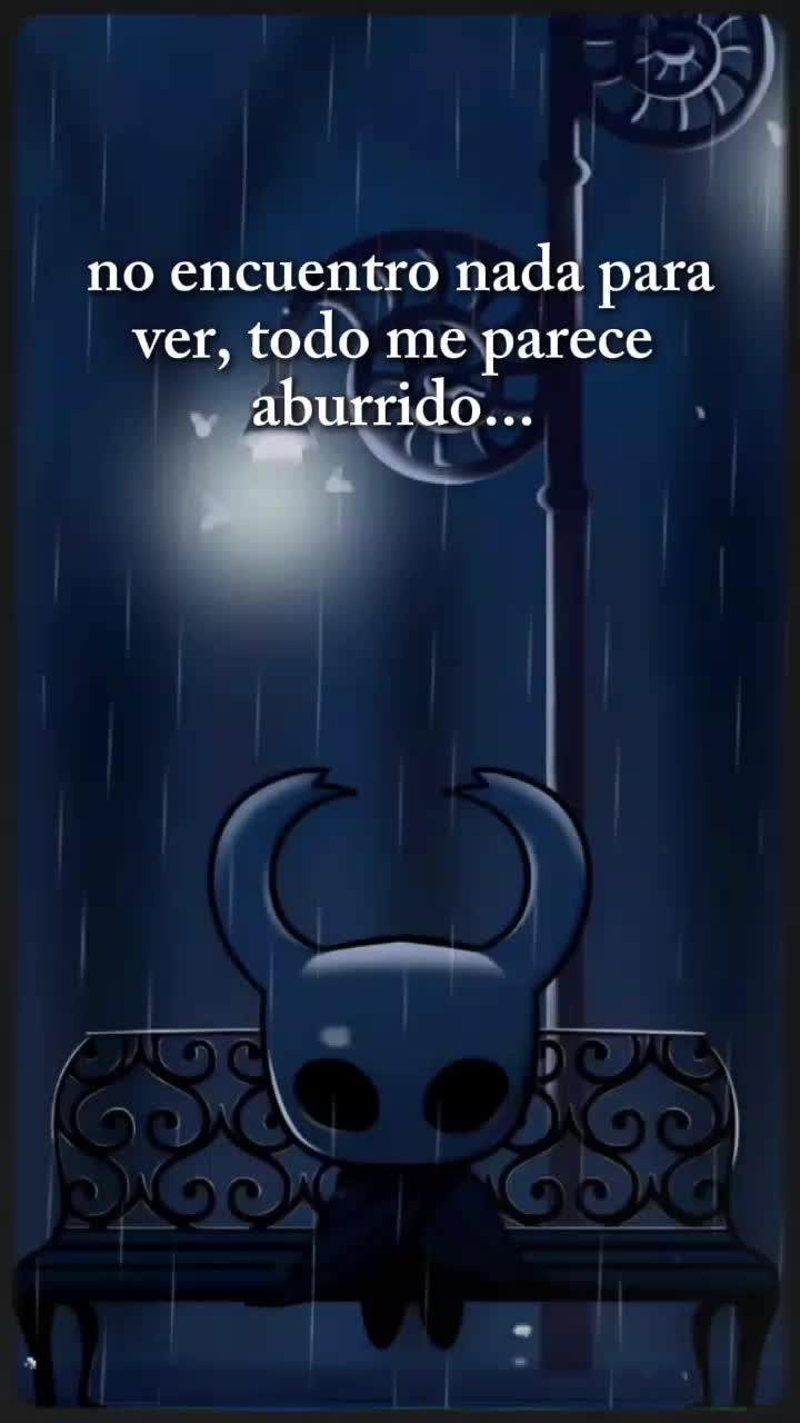 @The_Diaz_10