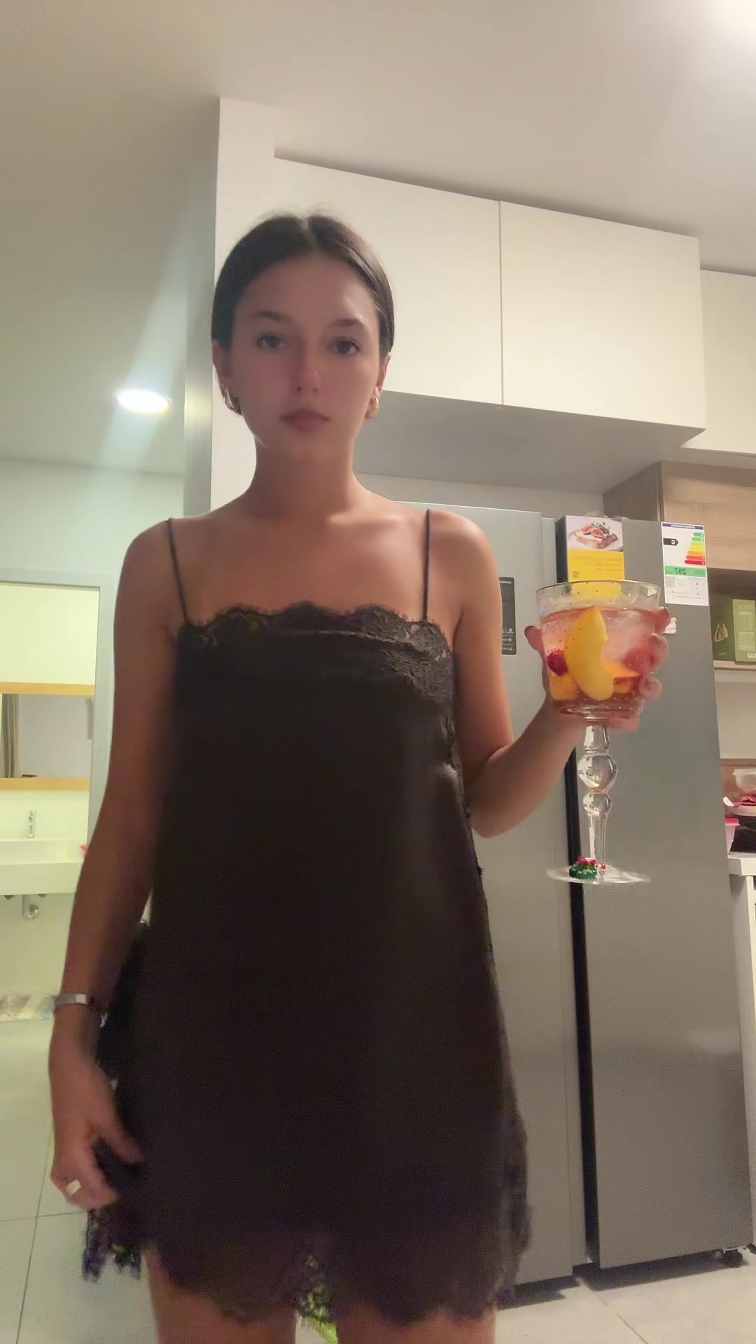 @manucanzani_