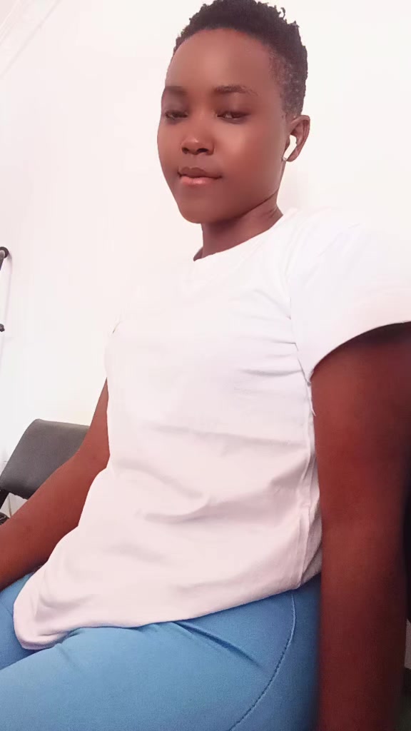 @POLINGREY♥️☺️🌹