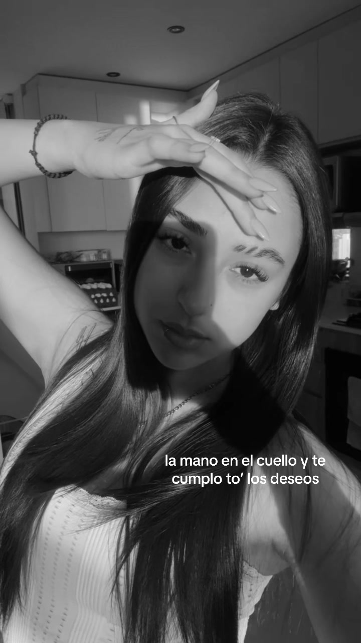 @lulavzz