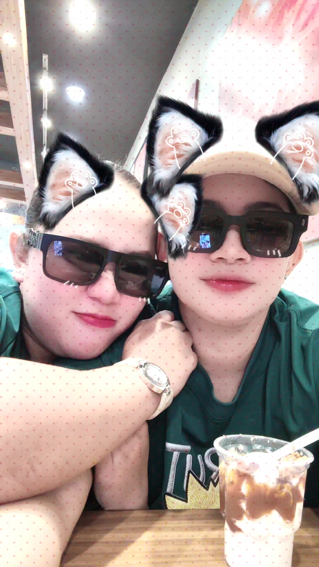 @Whadz🤍28🖤💛💋