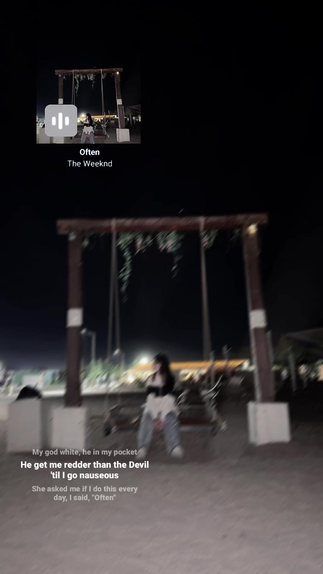 @촤