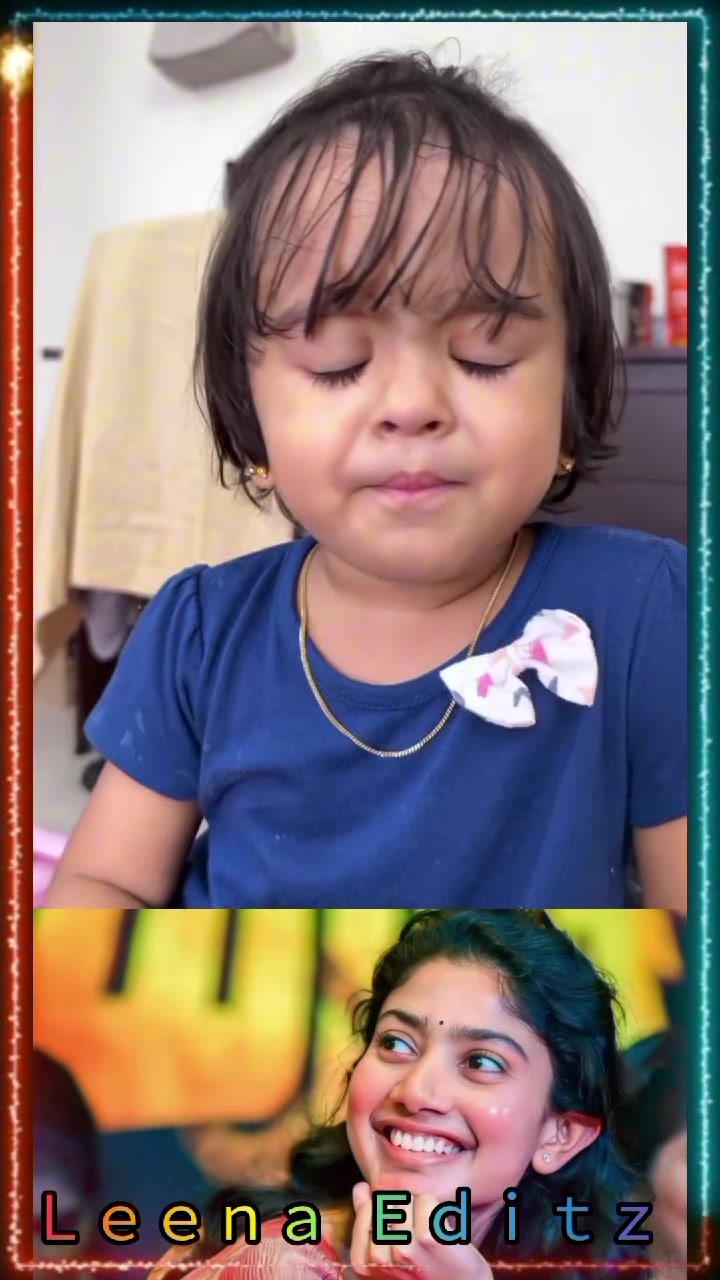 @Leena Editz