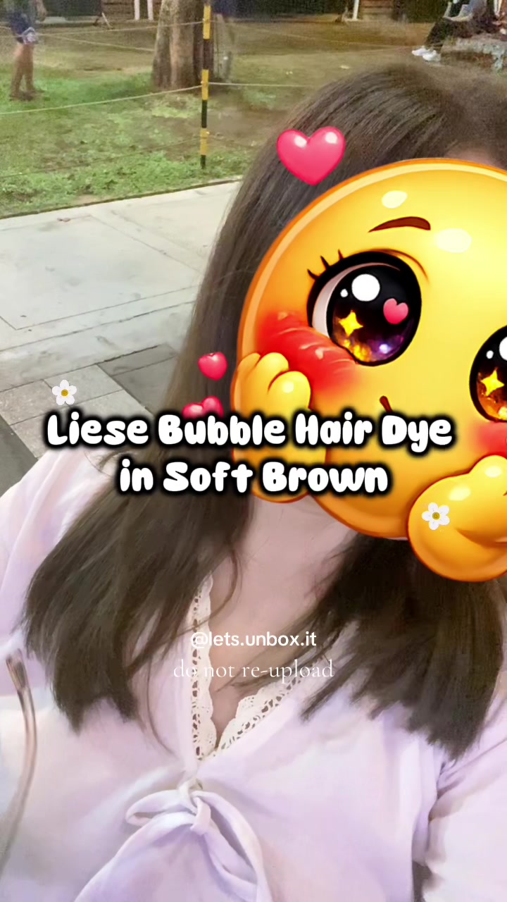 @Let&rsquo;s Unbox It 🎁 Shop Finds