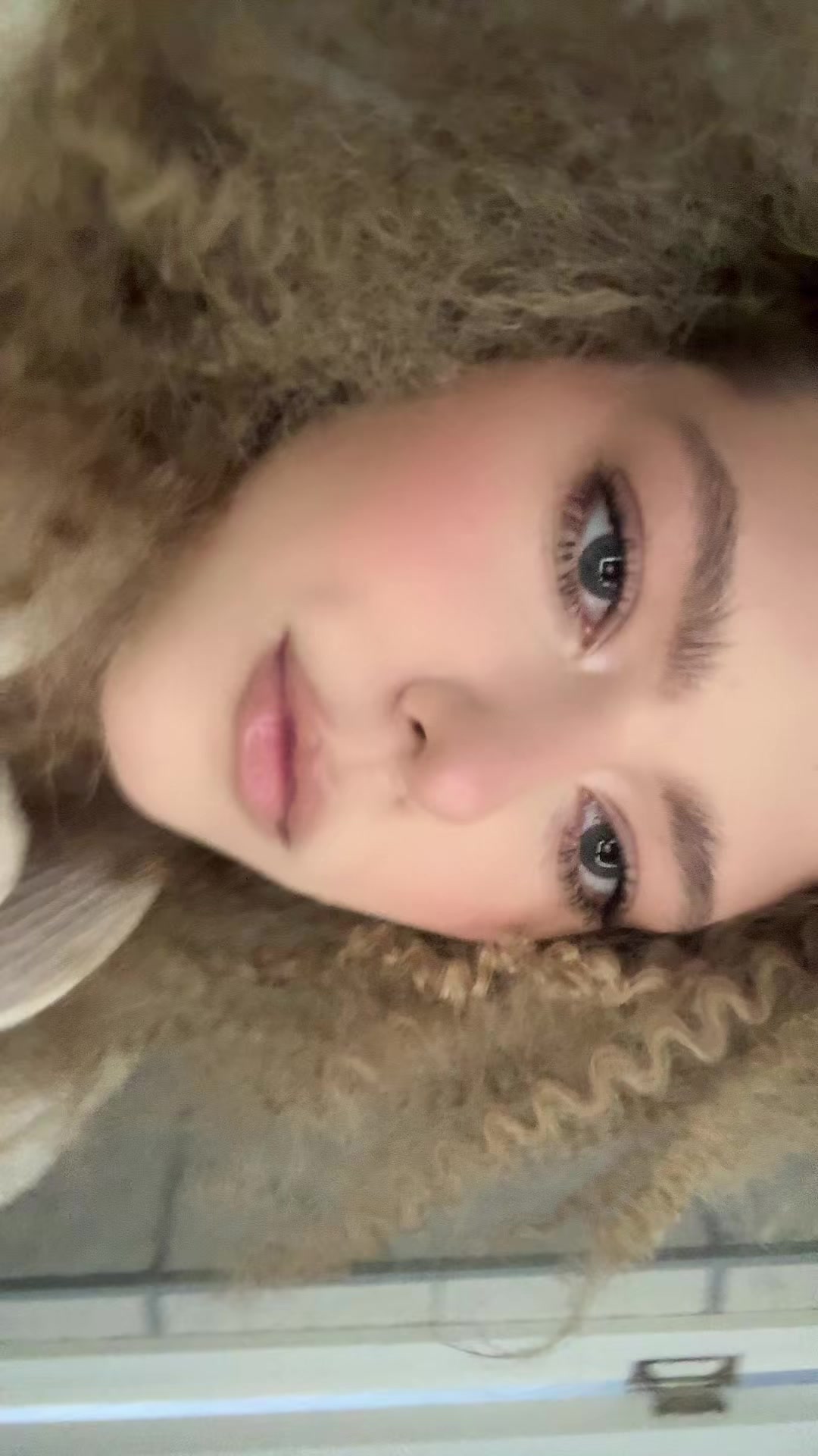@ТГ: настя бэха✨