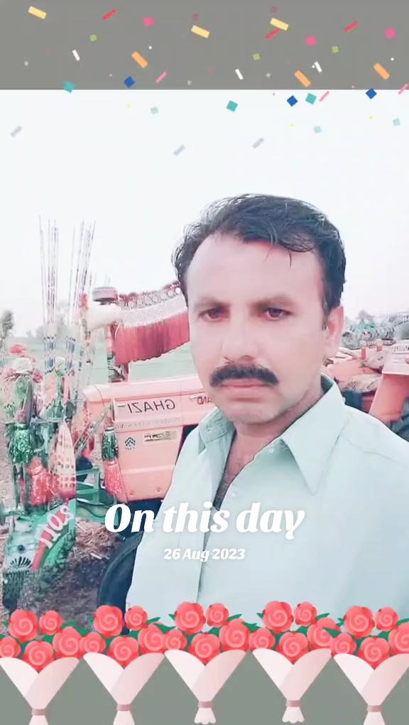 @✌️🇵🇰💙Meer.hassan. ❤️🇵🇰✌️