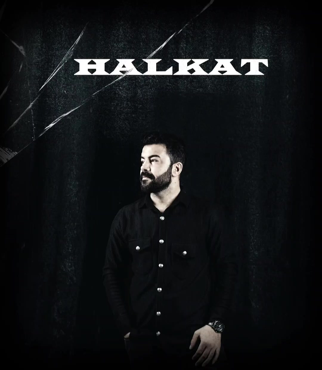 @Halkat.Mohammad.Fans