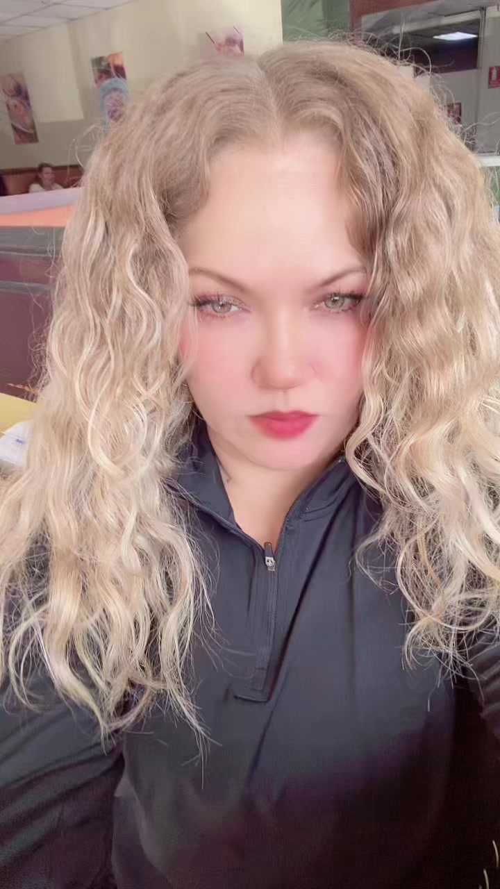 @Jessica