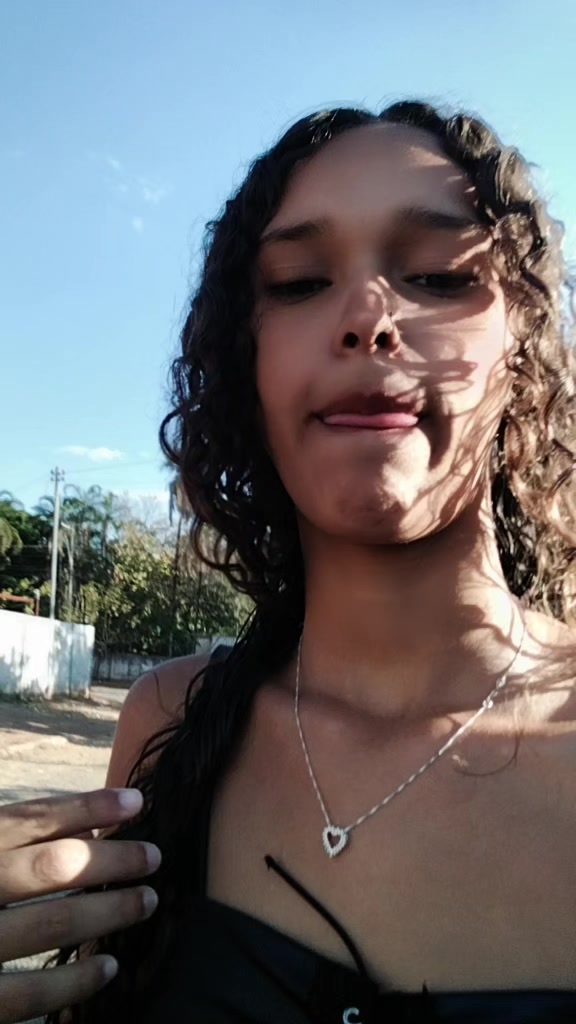 @Talya Batista
