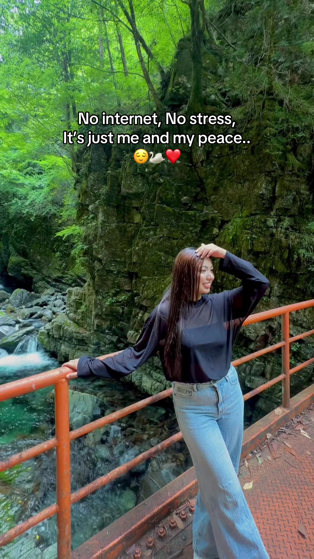 @Sami.🎀🇯🇵
