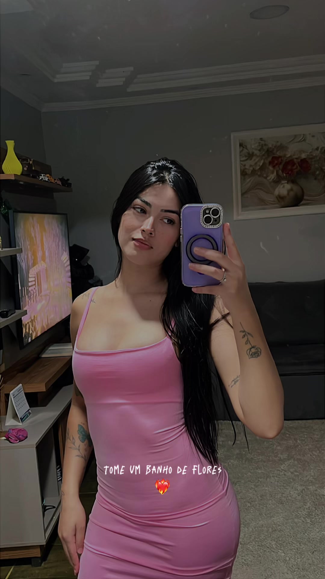 @B. Nicole 🦋