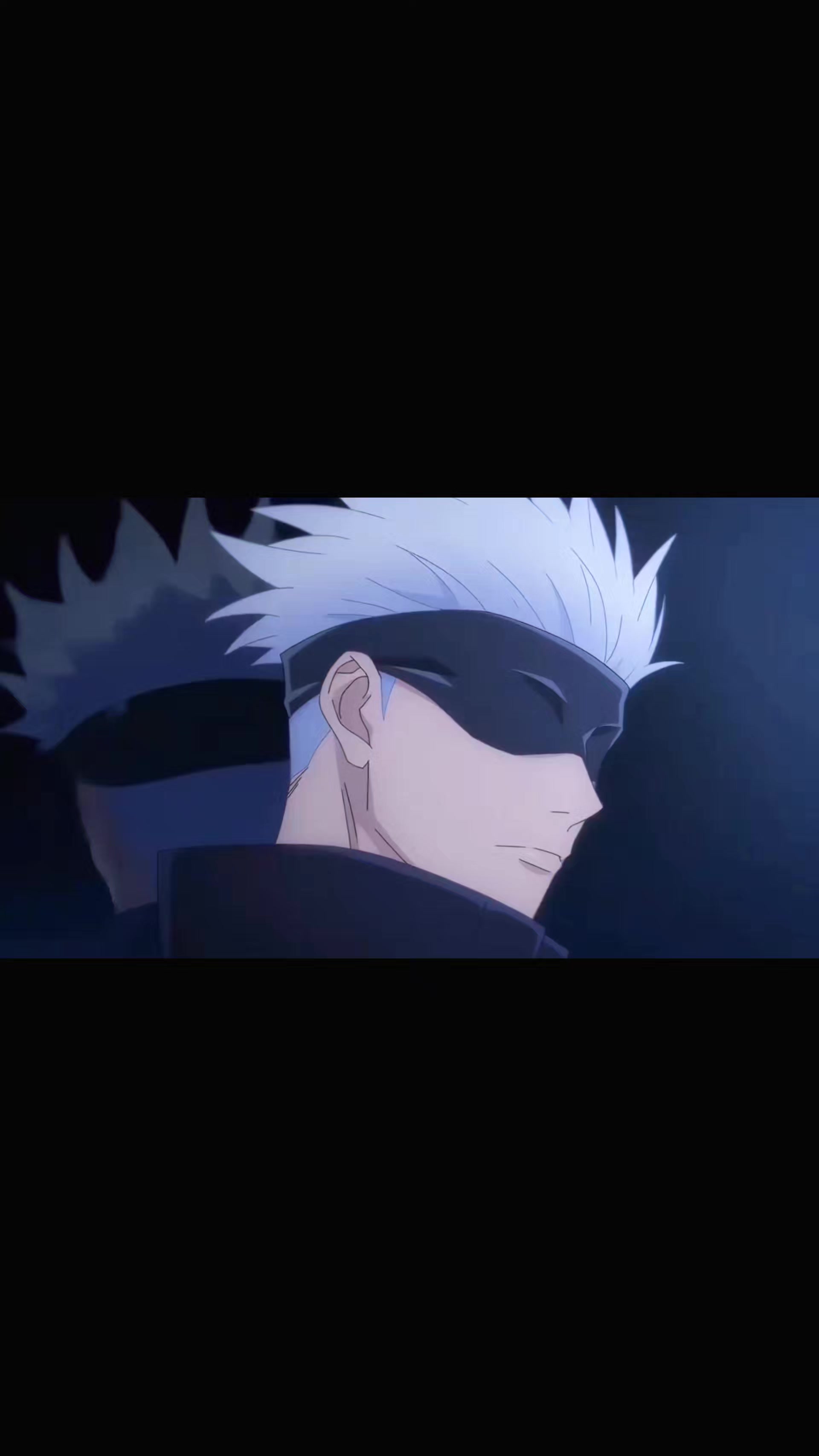 @✨️~▪︎&deg;&bull;&deg;&bull;Сатору Годзё&deg;&bull;&deg;&bull;~✨️