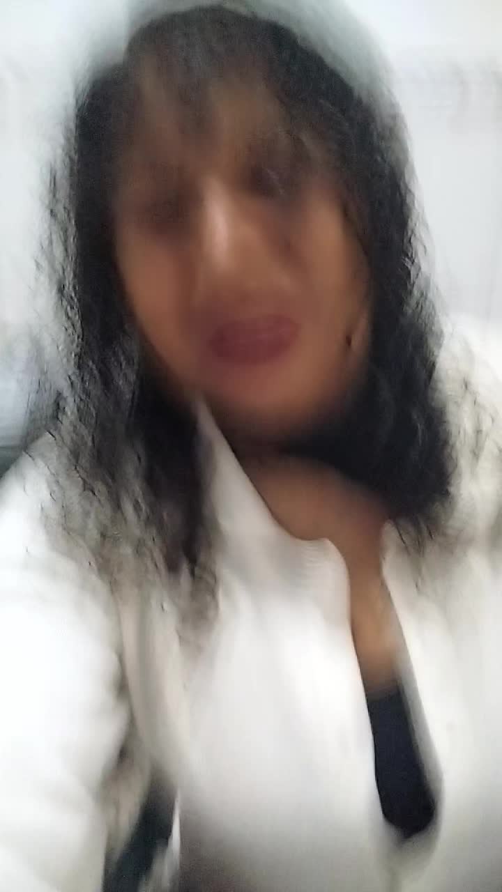 @rosilda Ferreira da Silva 97