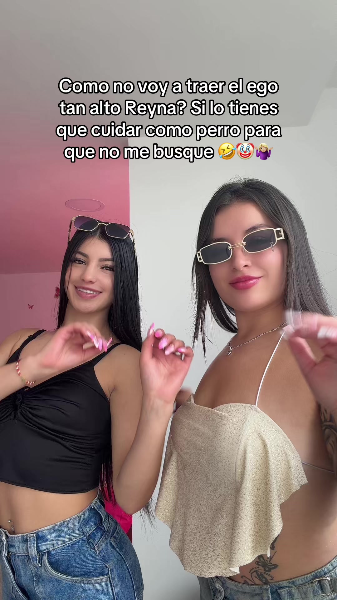 @✨♡𝓝𝓪𝓷𝓪♡✨