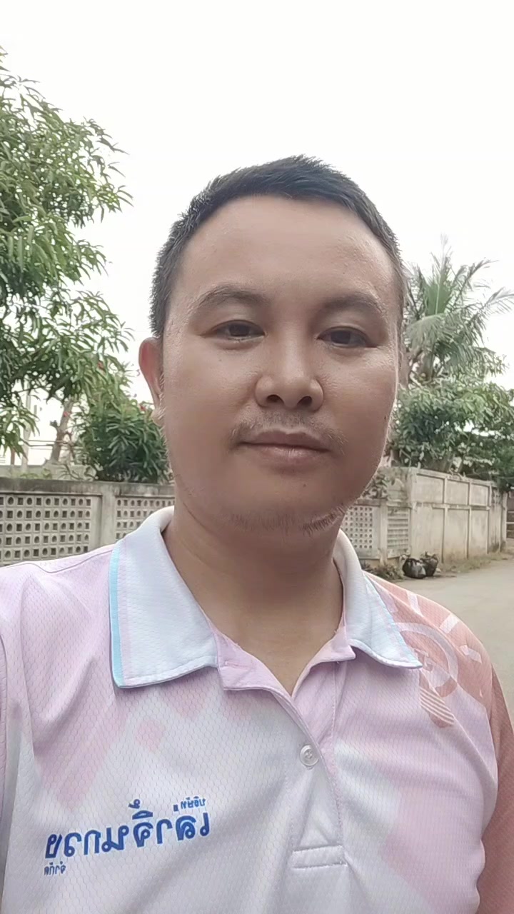 @tiktok.com/@yod7891