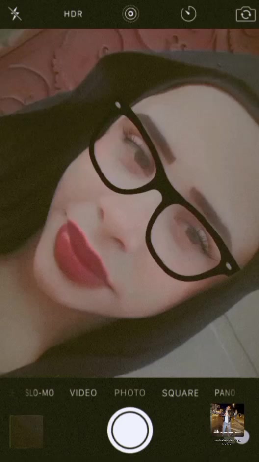 @ڪوڪـــي(الـبـلـــد)😍🌎🤚🏼.!
