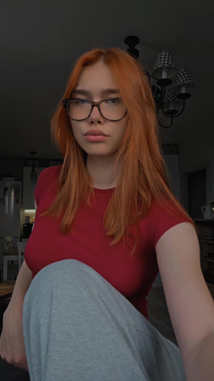 @vaqqlass
