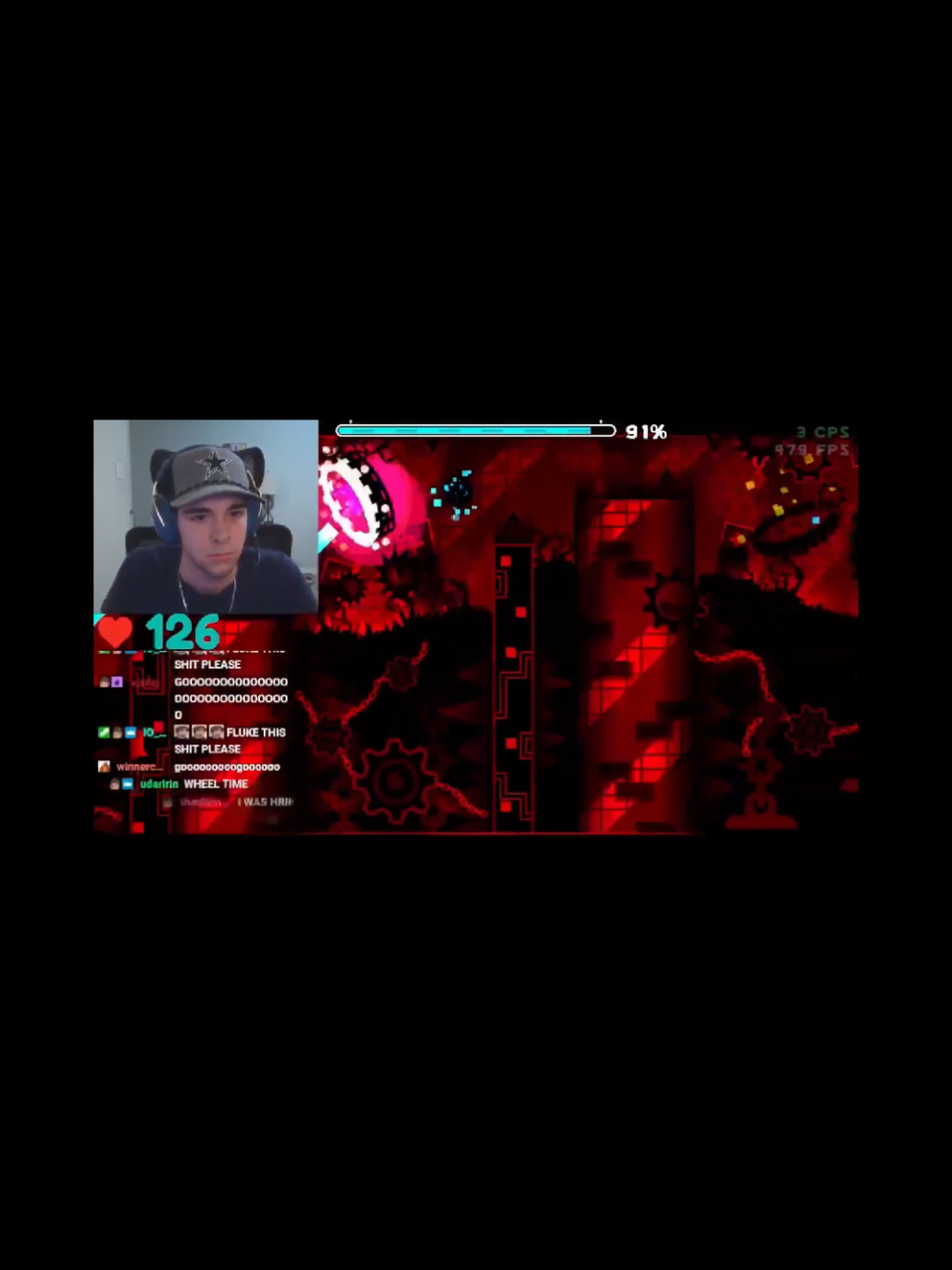 @Toasty