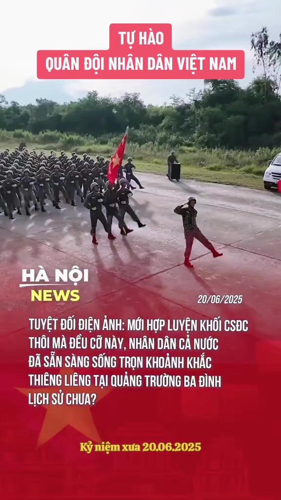 @Phuonghoang1989