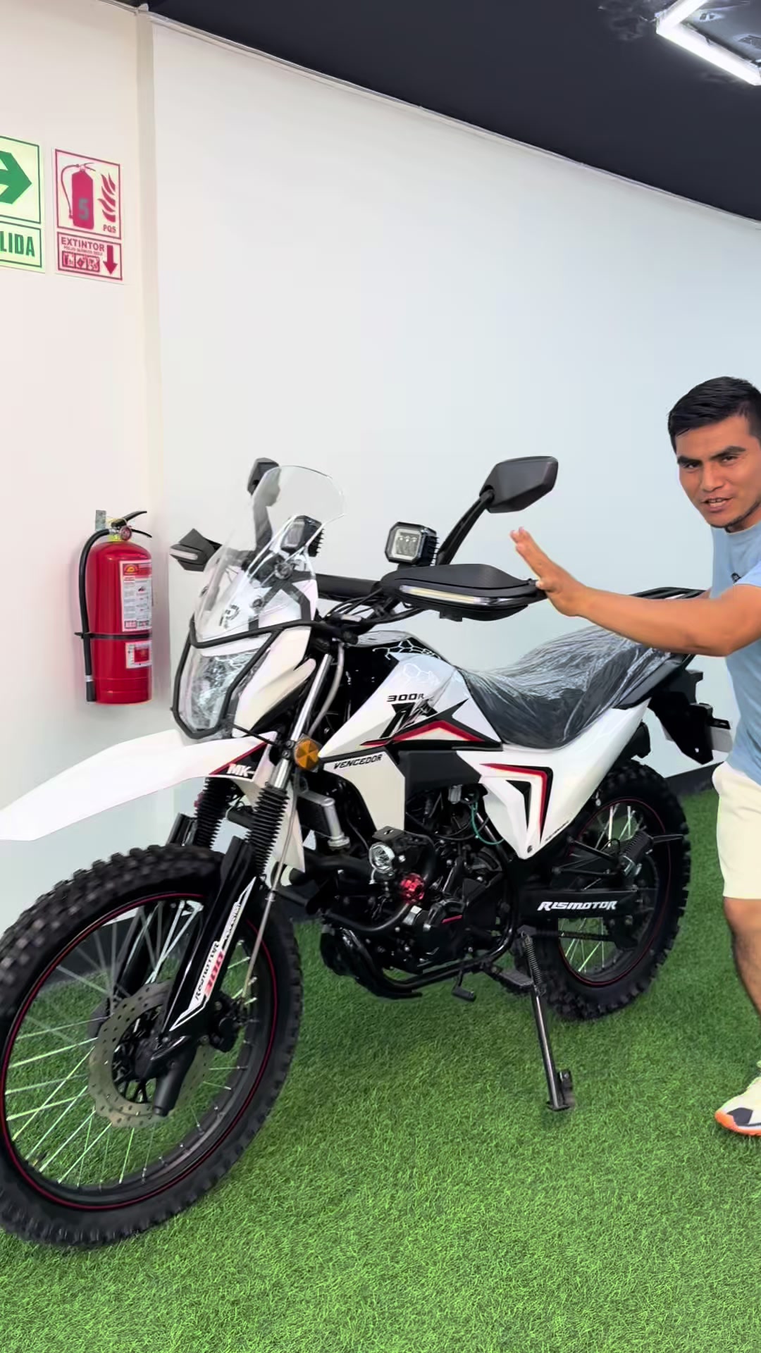 @RismotoR OFFICIAL
