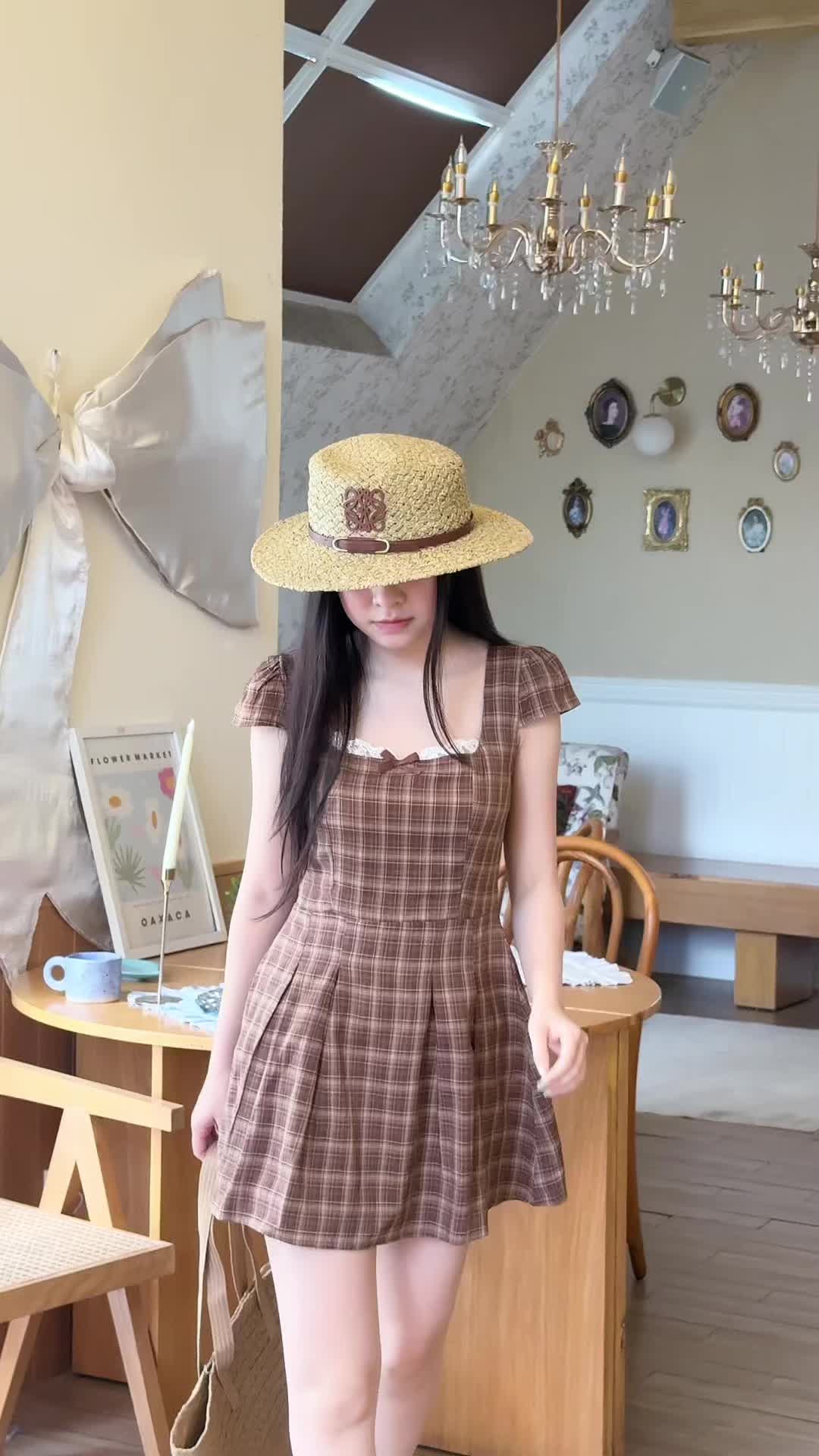@shopquanaobaria