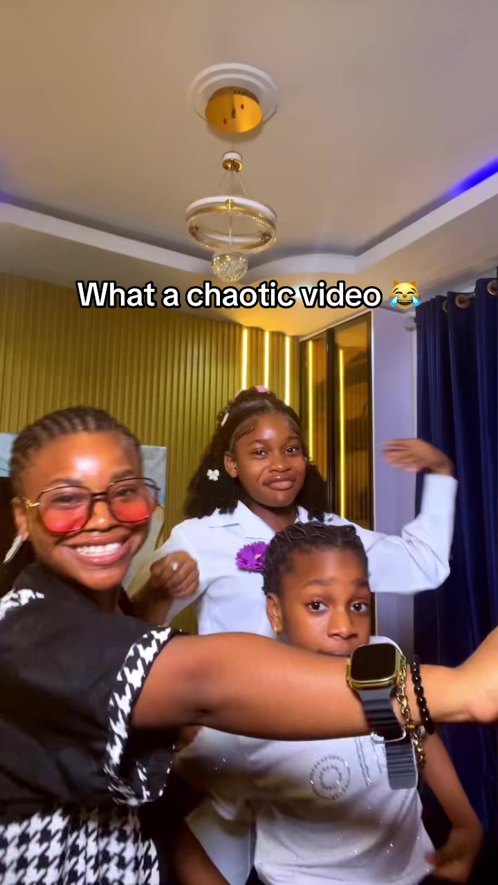 @BBLONDON
