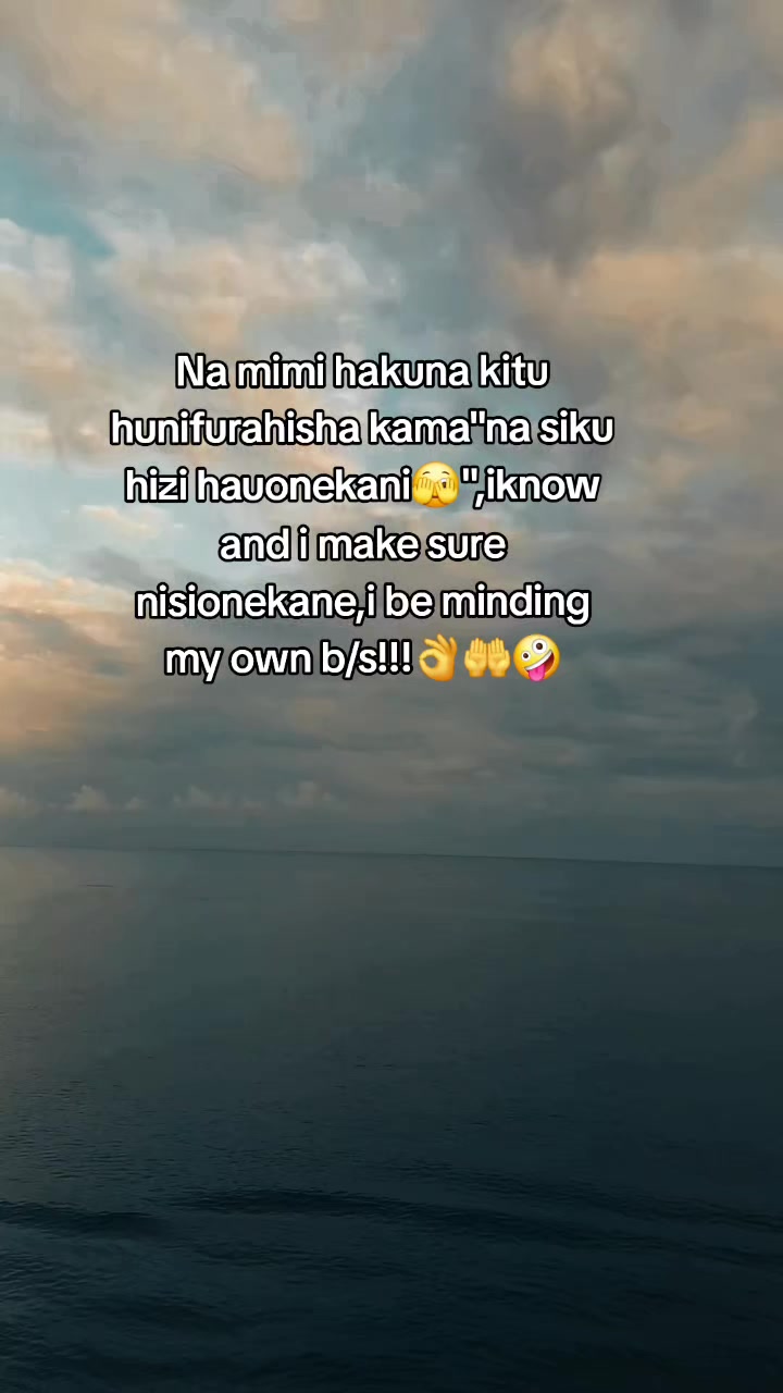 @🌸Vee🌸