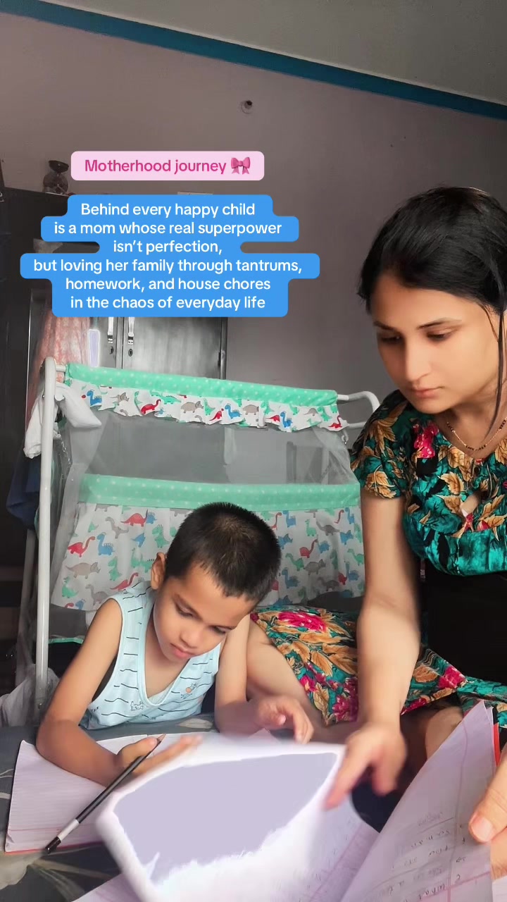@Su&scaron;m&iuml;&dagger;a 🧿