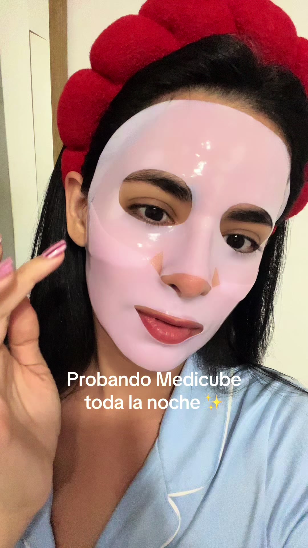 @Shop with Camila