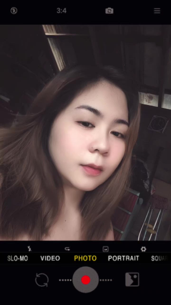 @A R M AI Ne ❤️