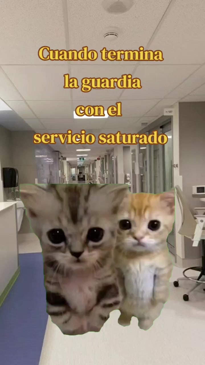 @AdultoChiquito