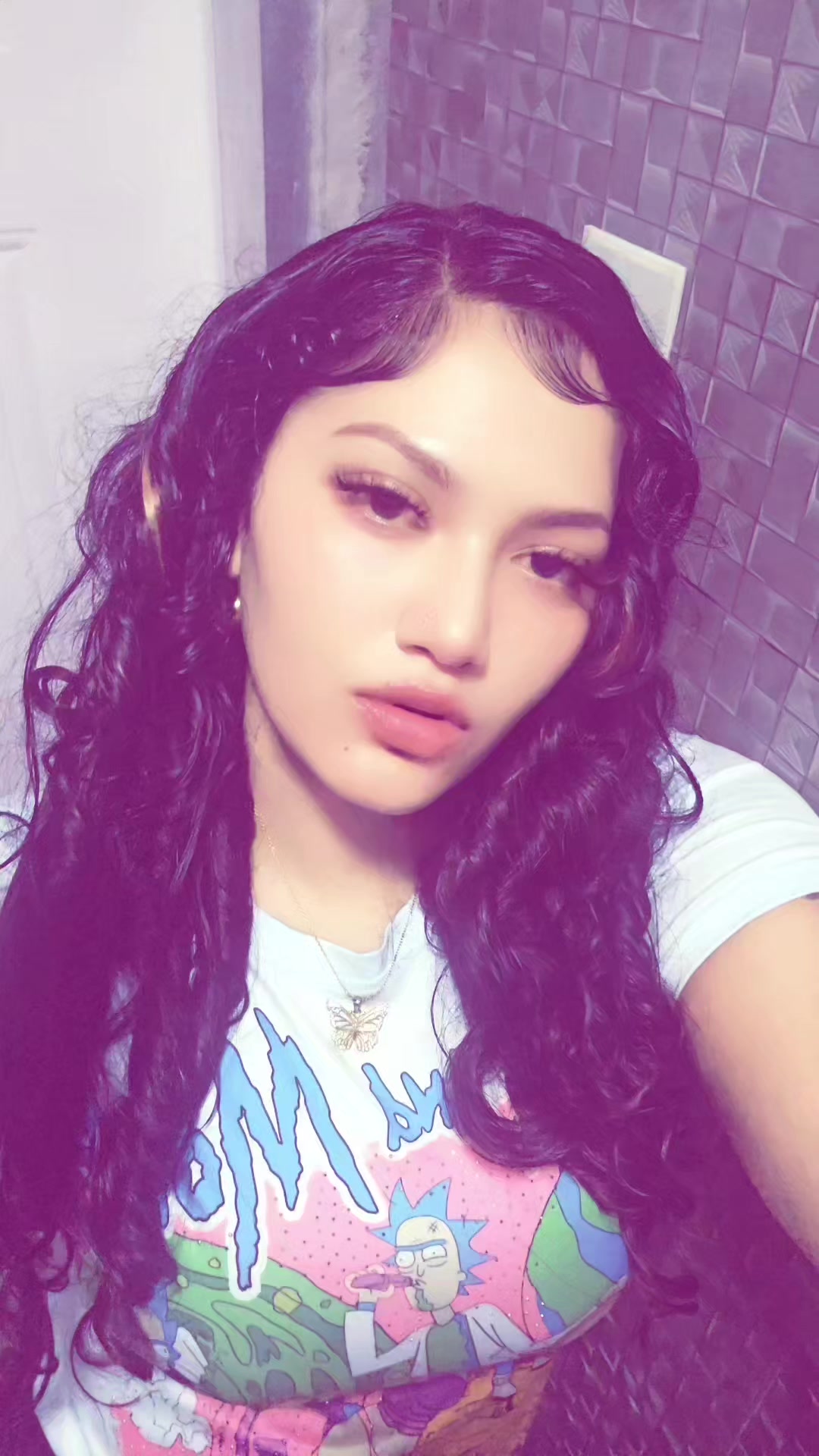 @chin_dian