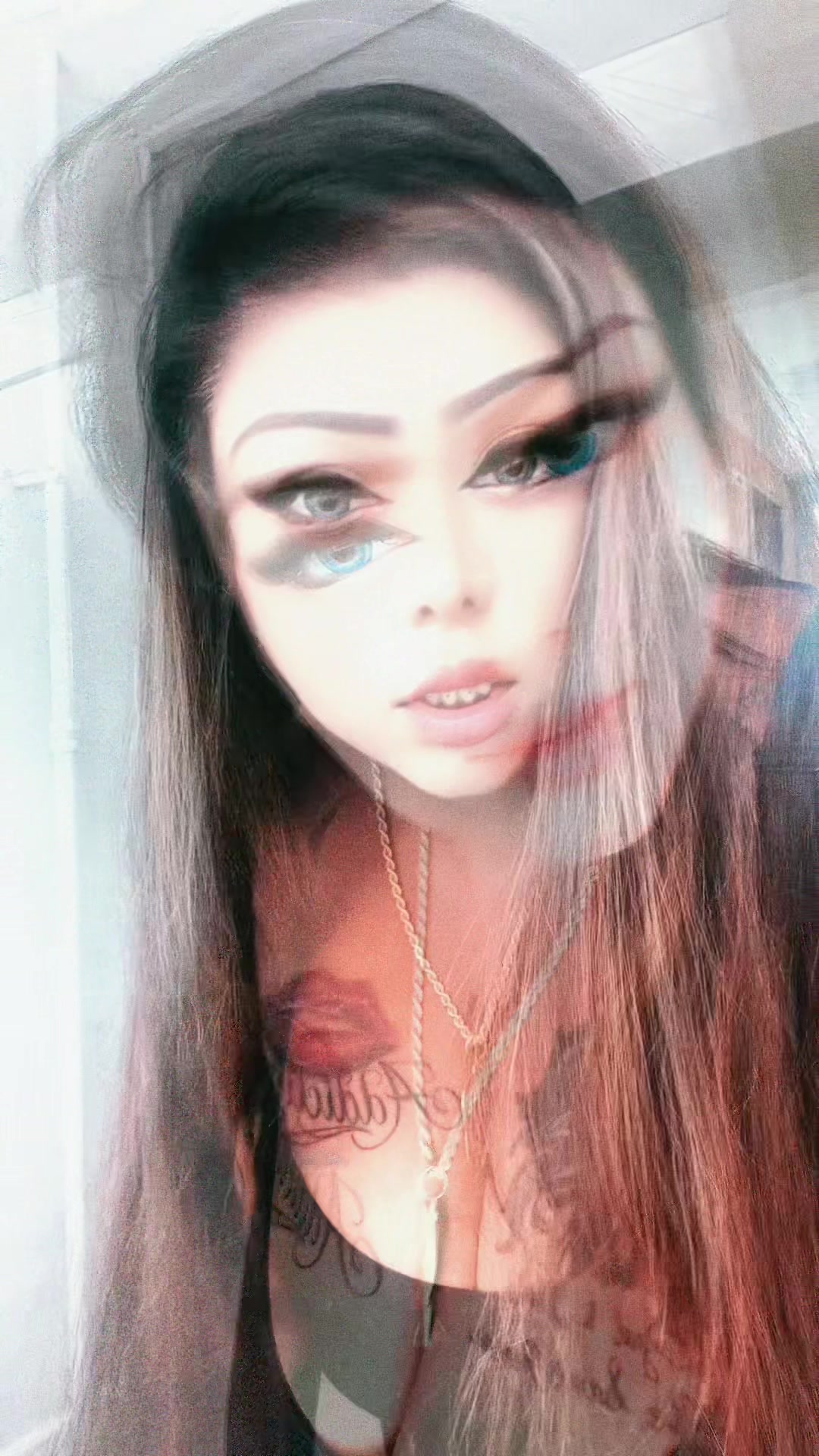 @ǝɔuɐɯoᴚ lnɟǝɓuǝʌǝᴚ 🖤